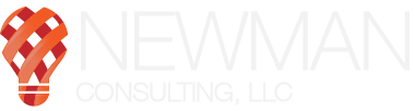 Newman Consulting Logo