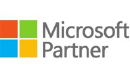 microsoft parnter logo